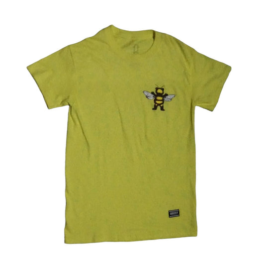 jpg_1500x1500_60048667