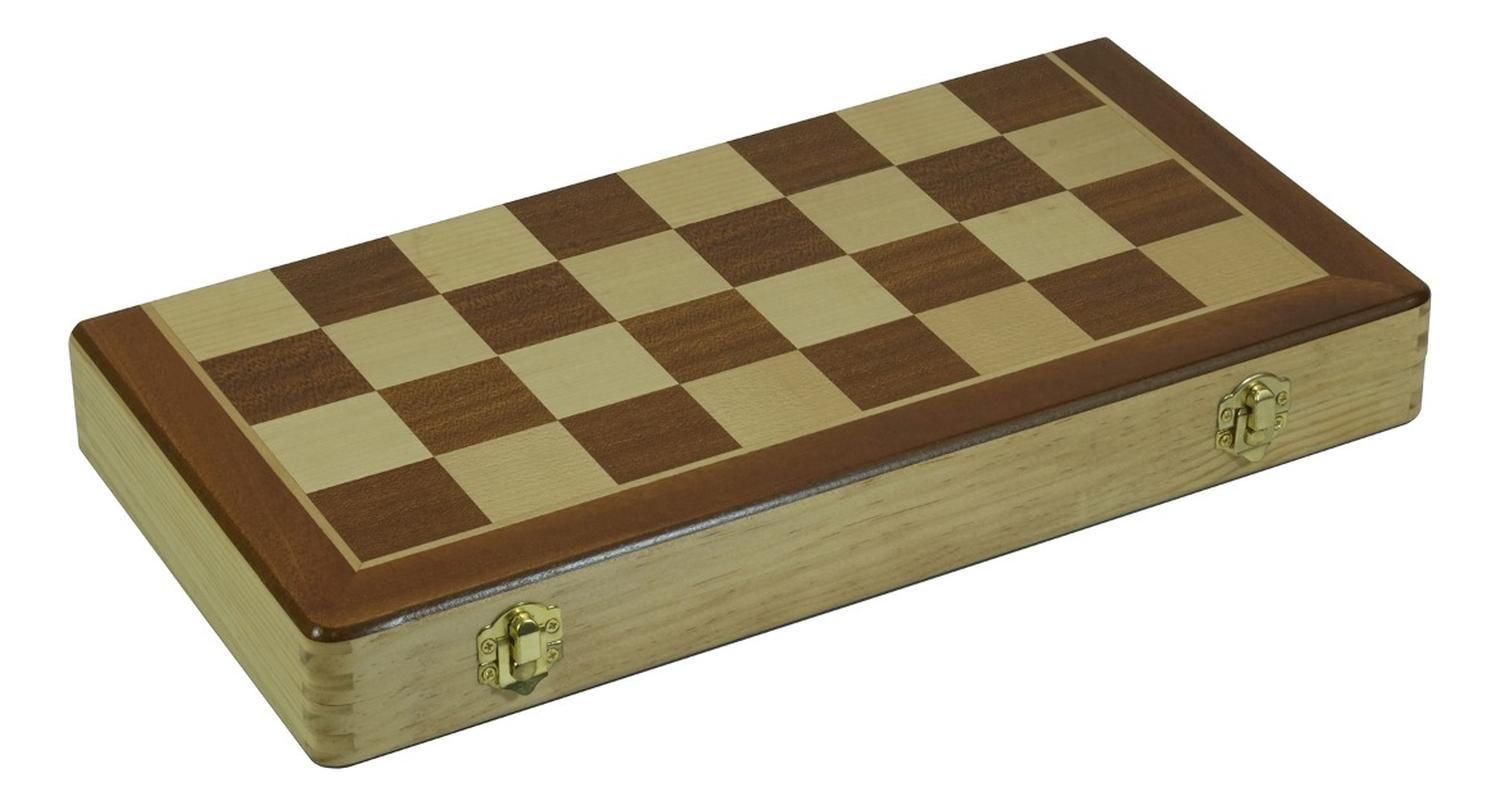 jpg_1500x1500_57622944