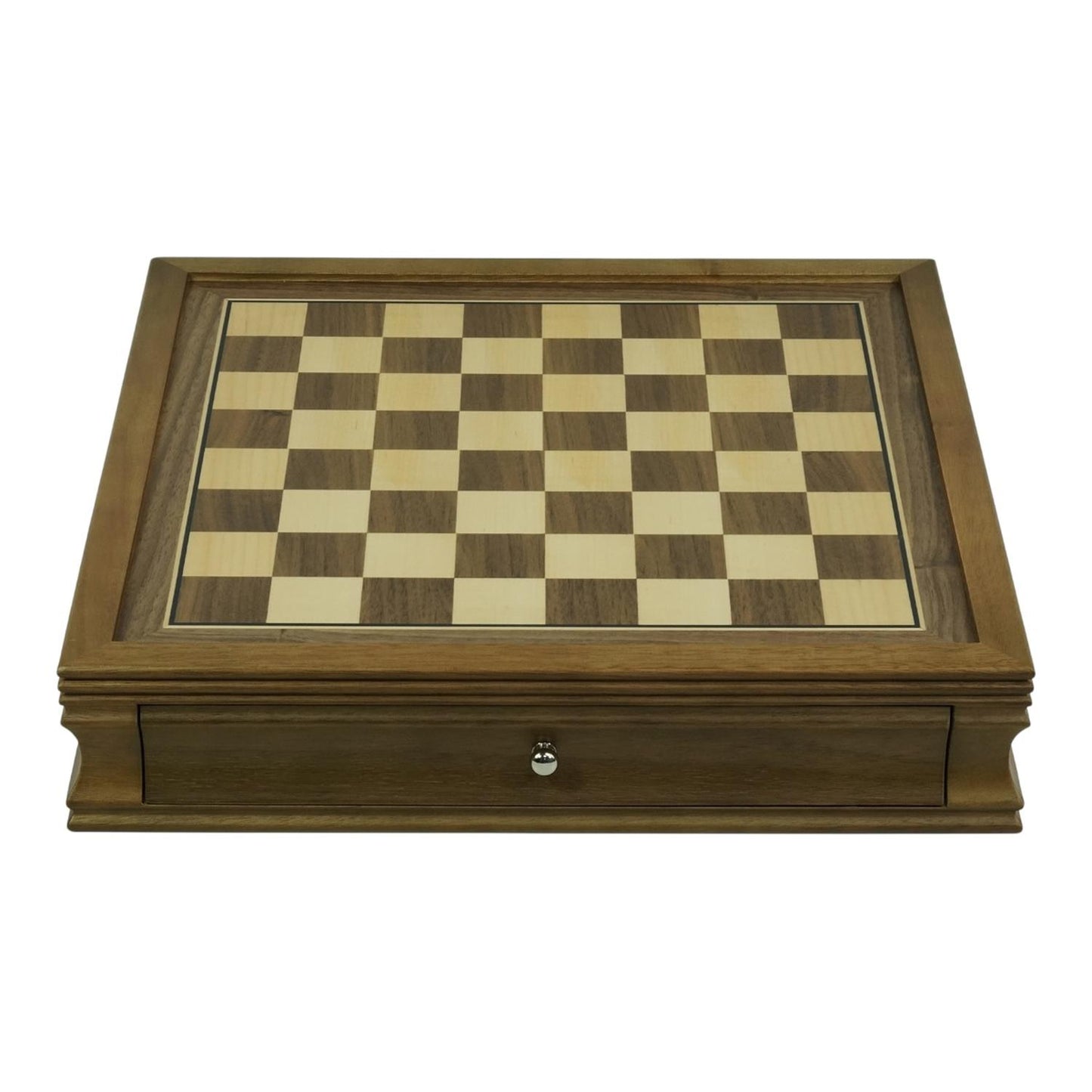 jpg_1500x1500_63143618