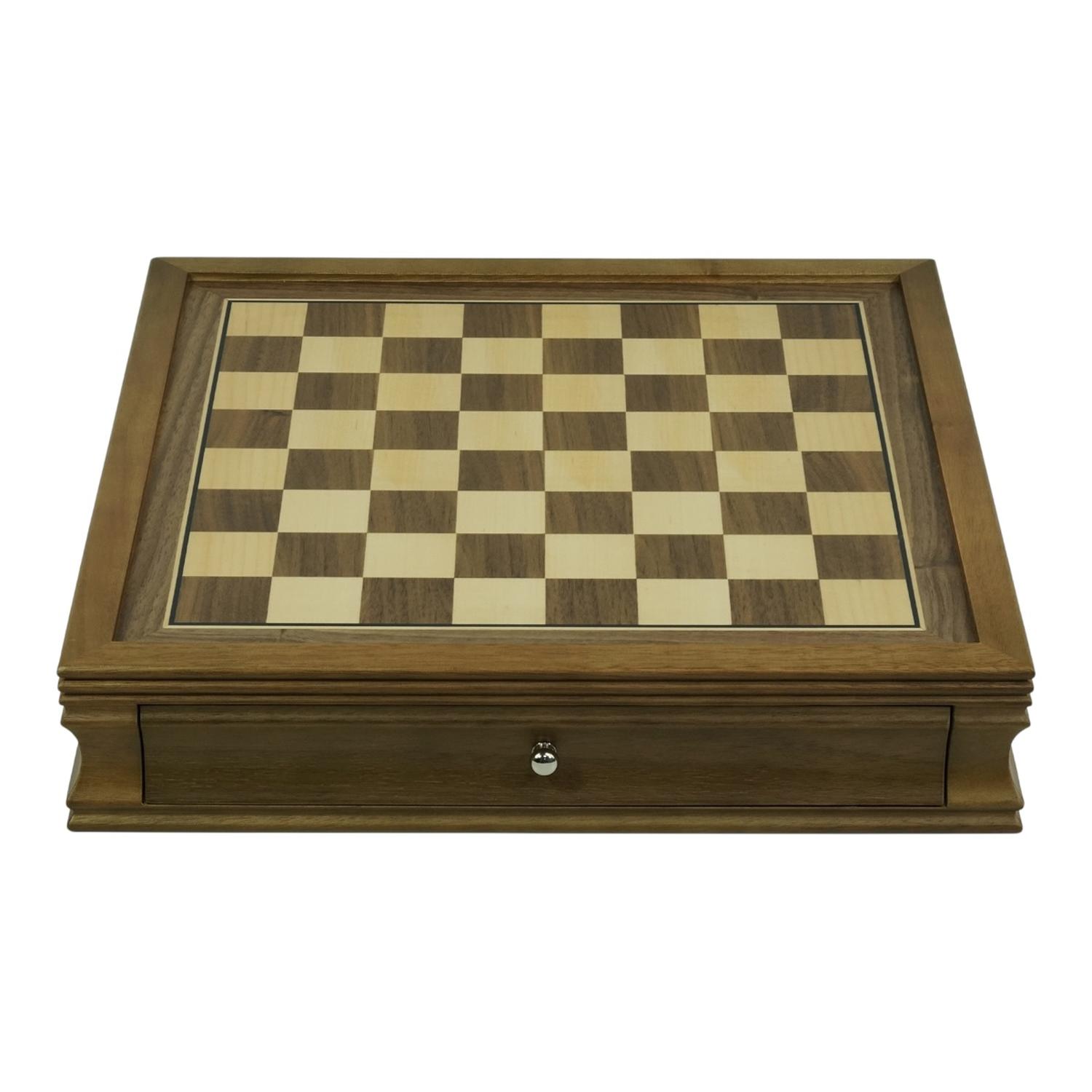 jpg_1500x1500_63143618