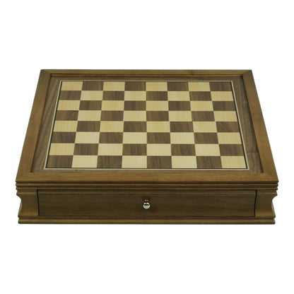 jpg_1500x1500_63143618