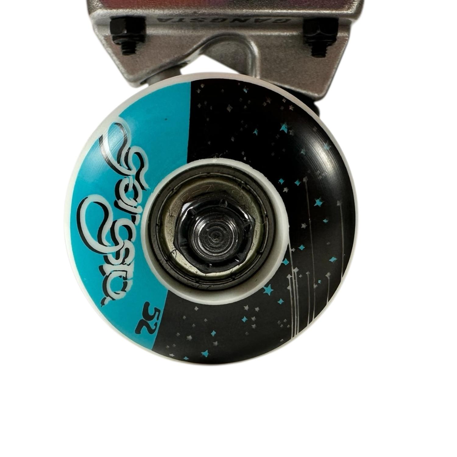 JPEG_1500x1500_64372461