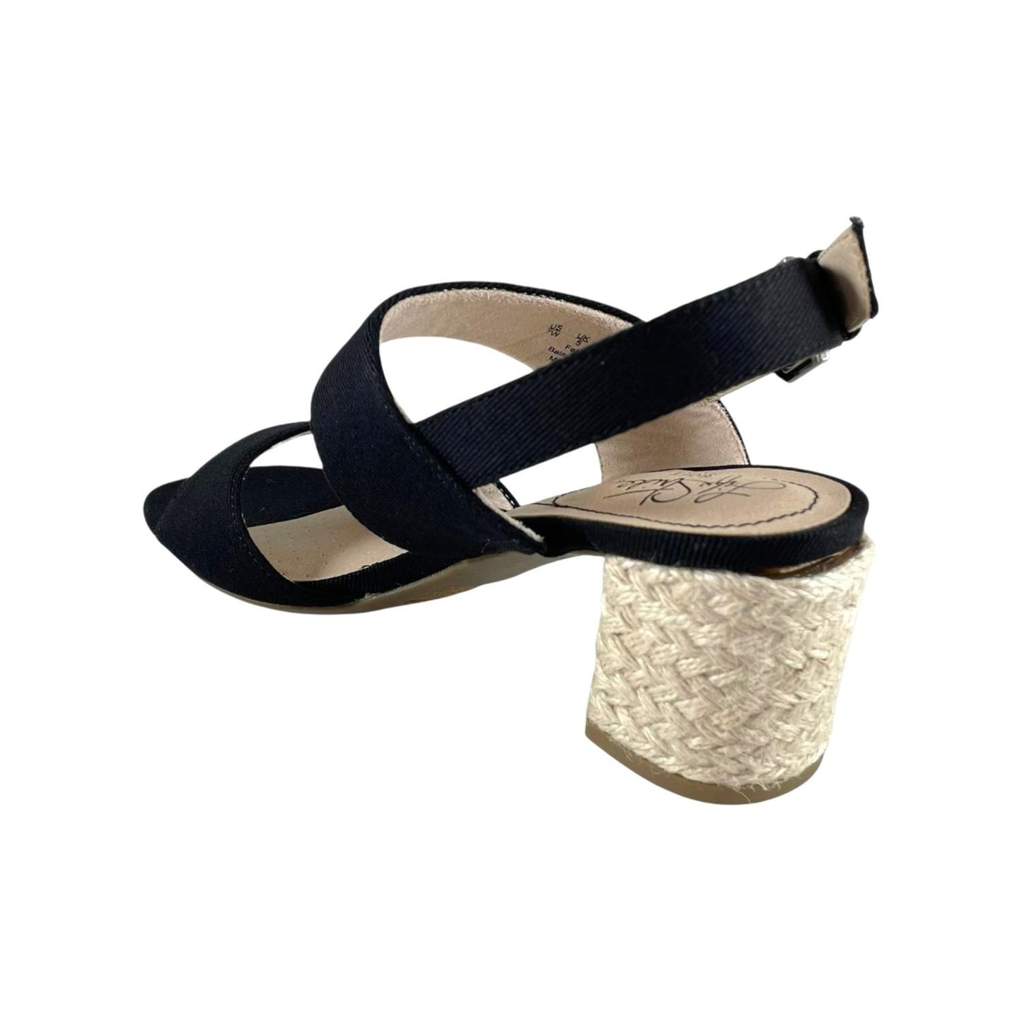 jpg_1500x1500_66903289